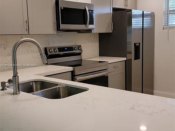 3rd image of 1200 NW 87th Ave APT 116
