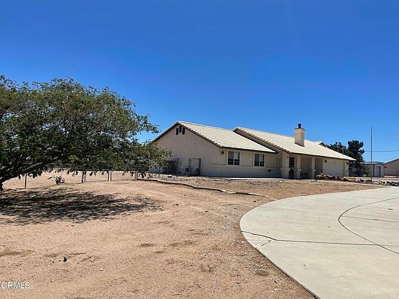 4th image of 6877 Foley Rd
