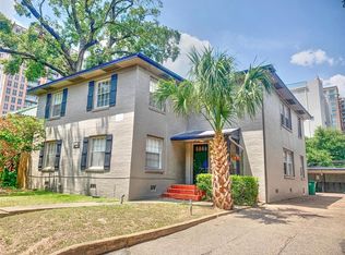 24 Pinedale St APT 3, Houston, TX 77006