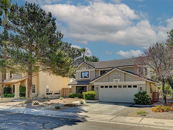 3rd image of 2812 Crystal Bay Dr