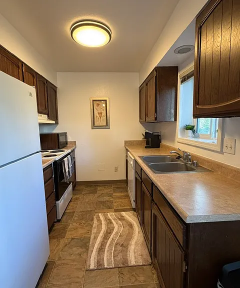 443 E 24th Ave #1 — Photo 14