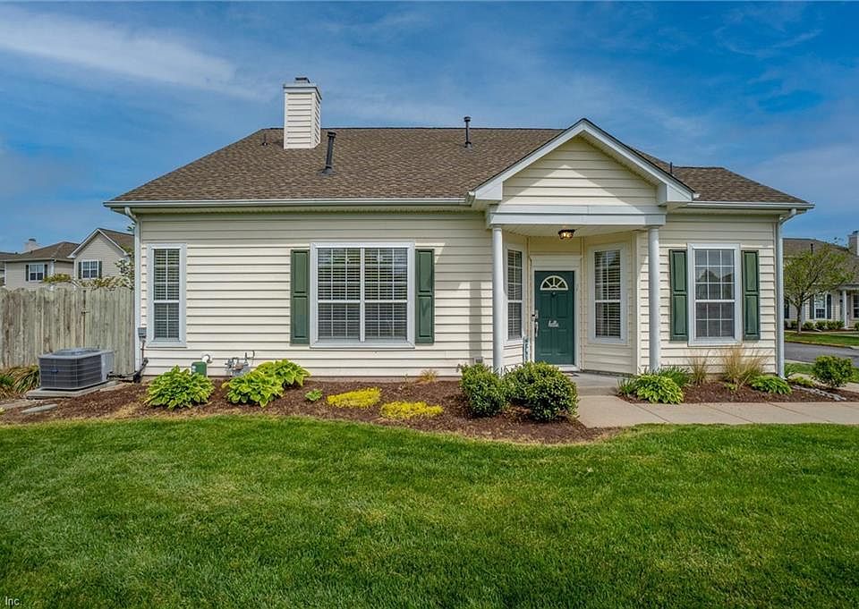 1st image of 2321 Gateshead Ct