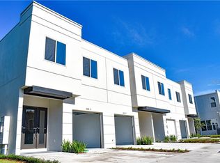 4302 W Carmen St #5, Tampa, FL 33609