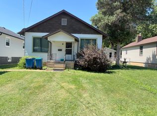 3704 Hoffmeister Ave, Saint Louis, MO