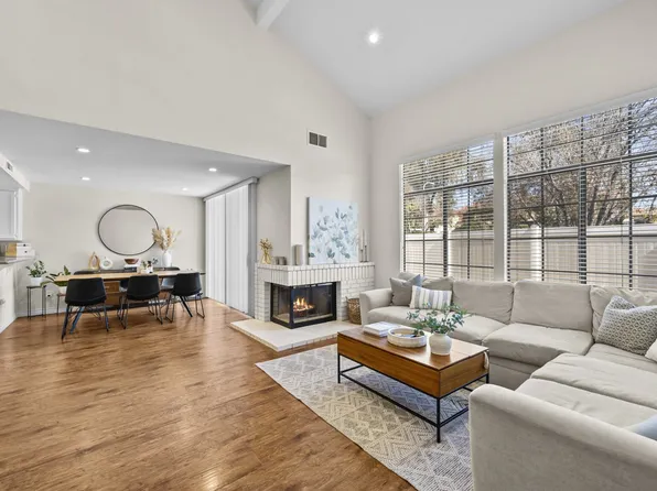 22915 Colombard Ln, Diamond Bar, CA 91765