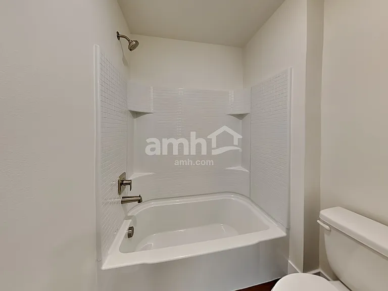 17629 26th Avenue Ct E — Photo 17
