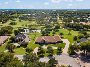 185 Sugartree Cir, Lipan, TX 76462