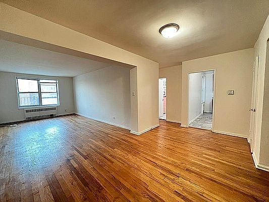 1st image of 65-10 108th St #5C