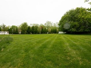 W Jefferson Rd #22, Pittsford, NY 14534