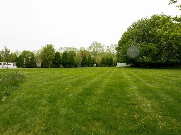 W Jefferson Rd #22, Pittsford, NY 14534