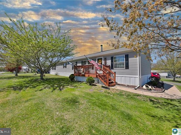 173 Tiffany Ln, Lehighton, PA 18235