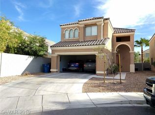 9101 Craven Ave #0, Las Vegas, NV 89149