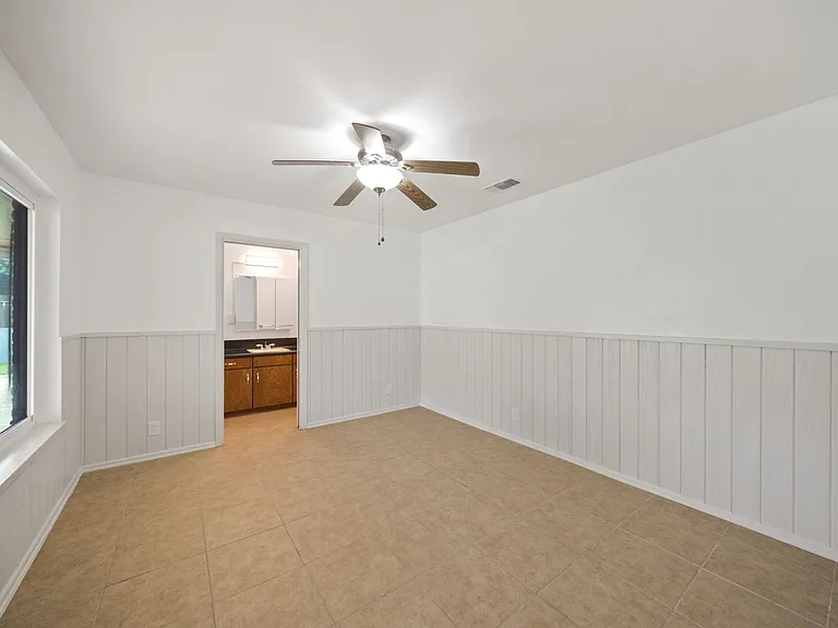 8390 N Verde Dr #1 — Photo 12