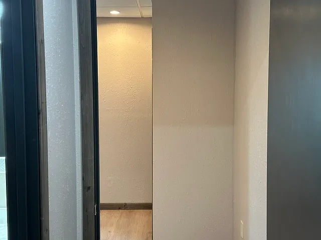 204 Clark Ave #1 — Photo 16