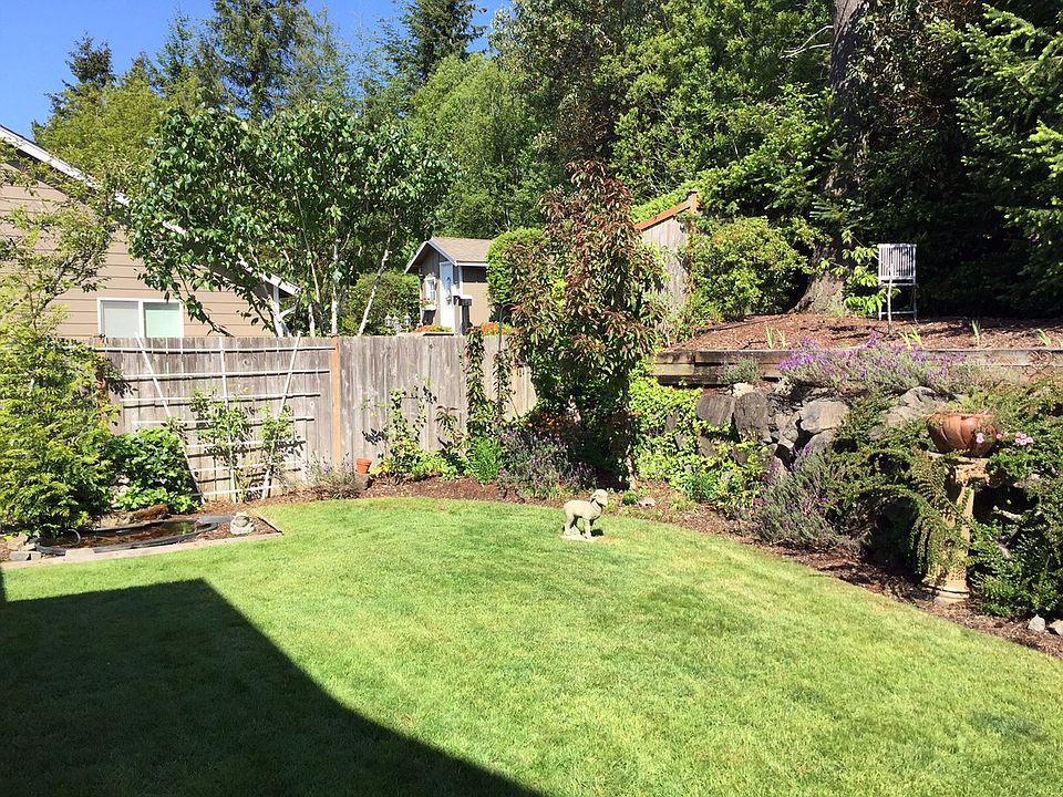 1st image of 6221 56th Street Ct W