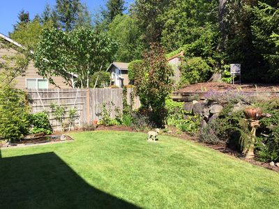 6221 56th Street Ct W, University Place, WA, 98467