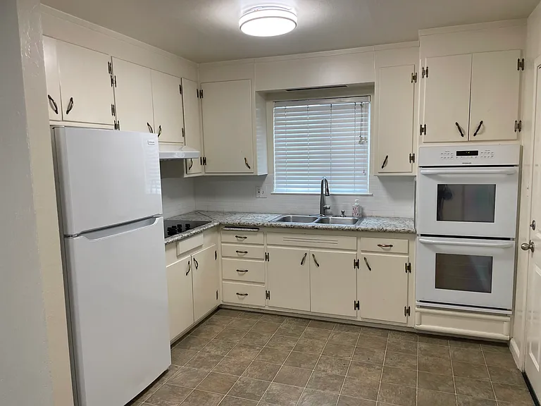 2435 Saint Mark Ave — Photo 3