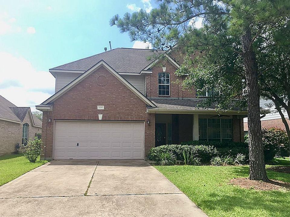 1st image of 3315 Auburn Hollow Ln
