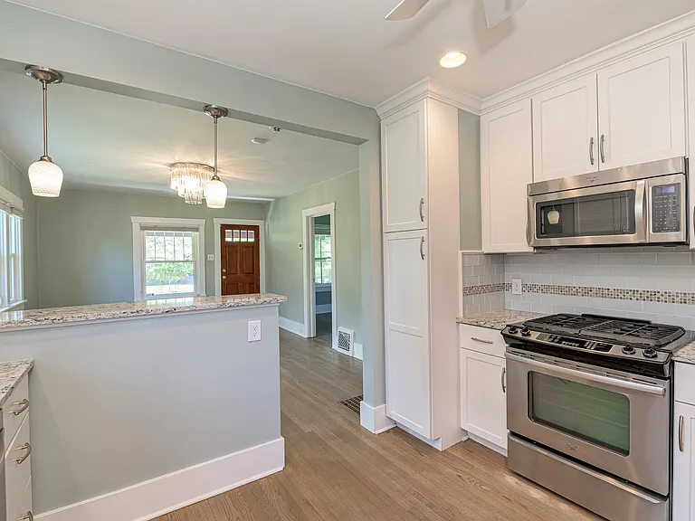 3738 Zenobia St — Photo 3