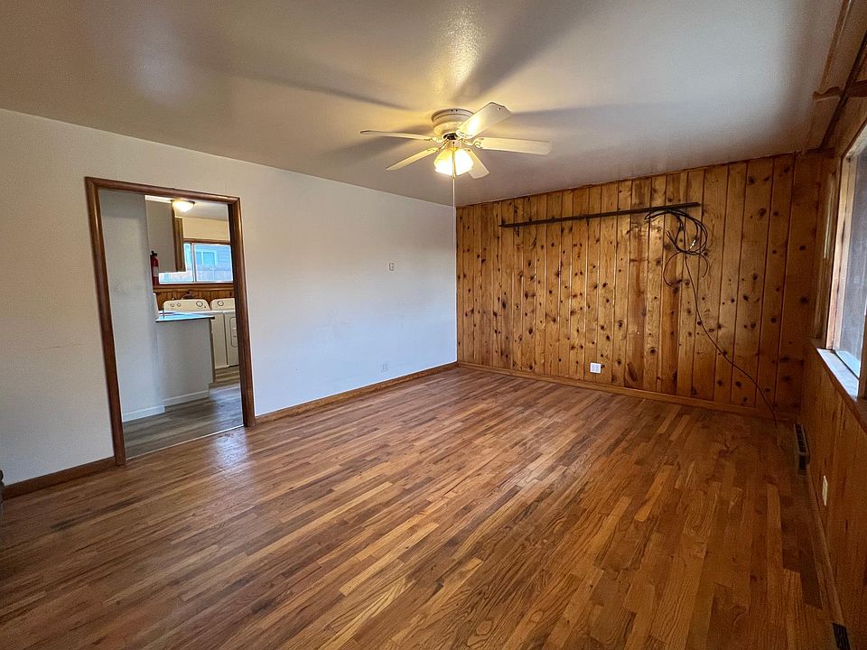 324 E 3rd St, Cortez, CO 81321 Zillow