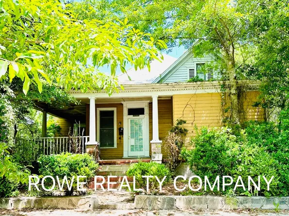 19th St 1329 A, B & C, 1329 19th St #C, Columbus, GA 31901