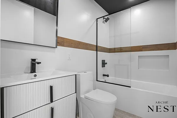 Rented by Arche Nest LLC | media 4