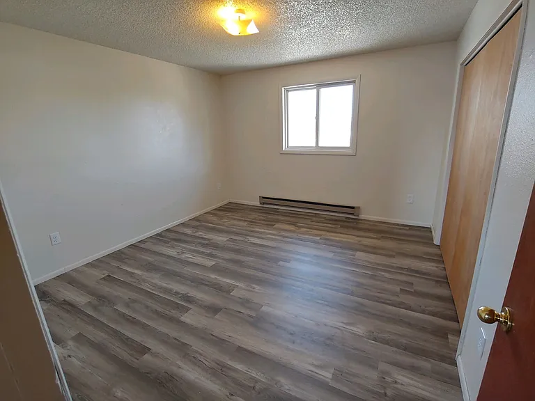 2826 Baker Dr #B — Photo 5