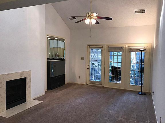 5th image of 16800 Sugar Pine Dr APT F50