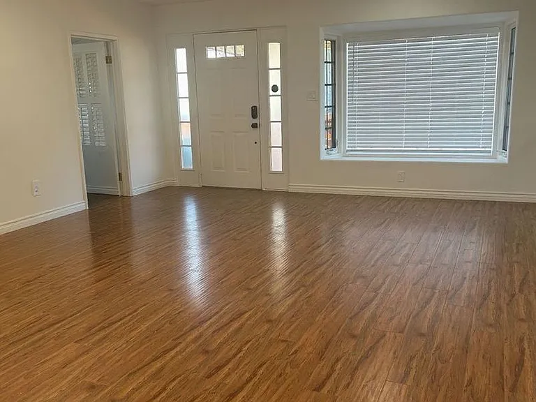1745 E Westinghouse St — Photo 1