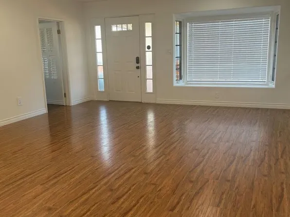 1745 E Westinghouse St, San Diego, CA 92111