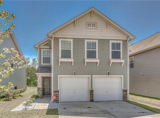 3554 Saddlebrook Dr #177, Midland, NC 28107