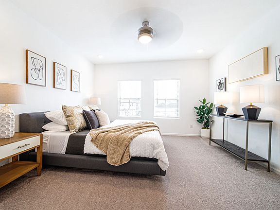 5th image of 9934 Kilkenny St