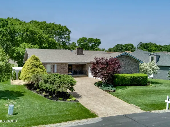 212 Tooweka Ln, Loudon, TN 37774