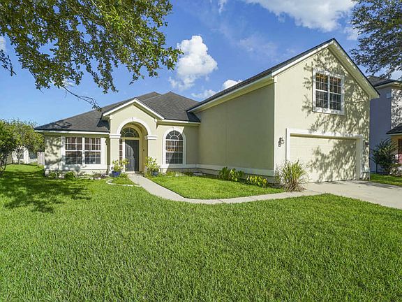 4th image of 3227 Wandering Oaks Dr
