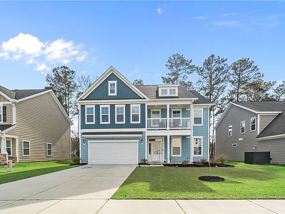2nd image of 282 Spring Hill Drive