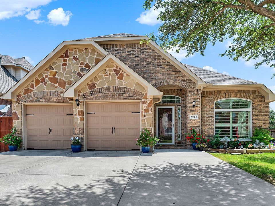 1st image of 5729 New Castle Dr