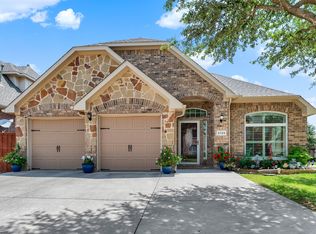 5729 New Castle Dr, Richardson, TX 75082