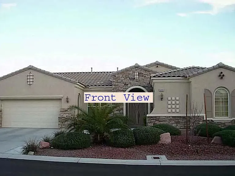 5340 Gi Orno Ct — Photo 30