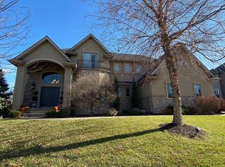 6536 S 21st St, Lincoln, NE 68512