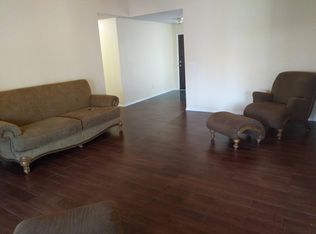1708 Sumac Dr, Norman, OK 73071