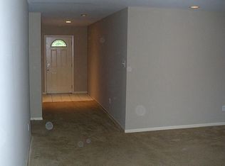 23522 Scenic Rdg, Porter, TX 77365