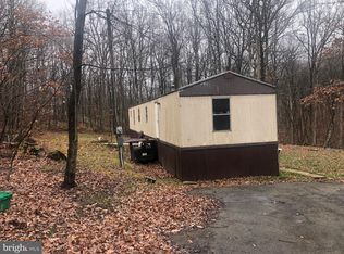 2999 Port Matilda Hwy, Philipsburg, PA 16866