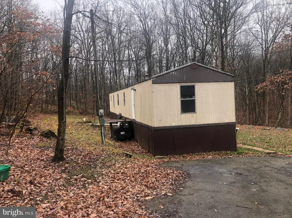 2999 Port Matilda Hwy, Philipsburg, PA 16866