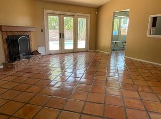 6832 N De Chelly Loop, Tucson, AZ 85741