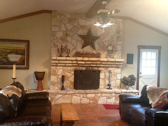 3rd image of 2291 Chaparral Dr