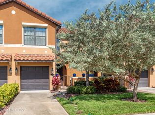 674 Ventura Dr, Satellite Beach, FL 32937