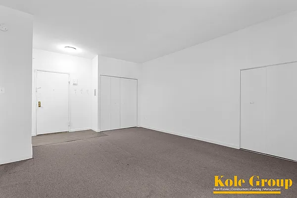 Rented by Kole Group | media 11