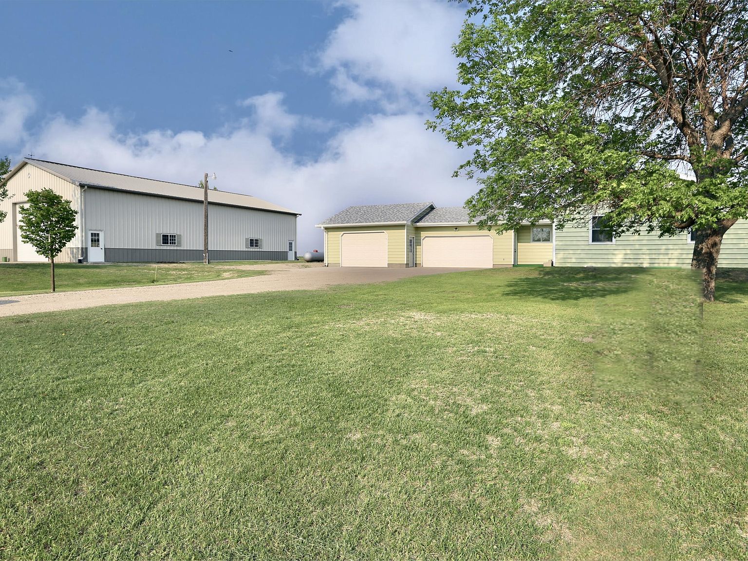 12982 Camino Real, Aberdeen, SD 57401 Zillow