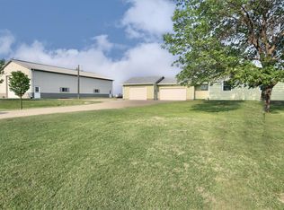 12982 Camino Real, Aberdeen, SD 57401