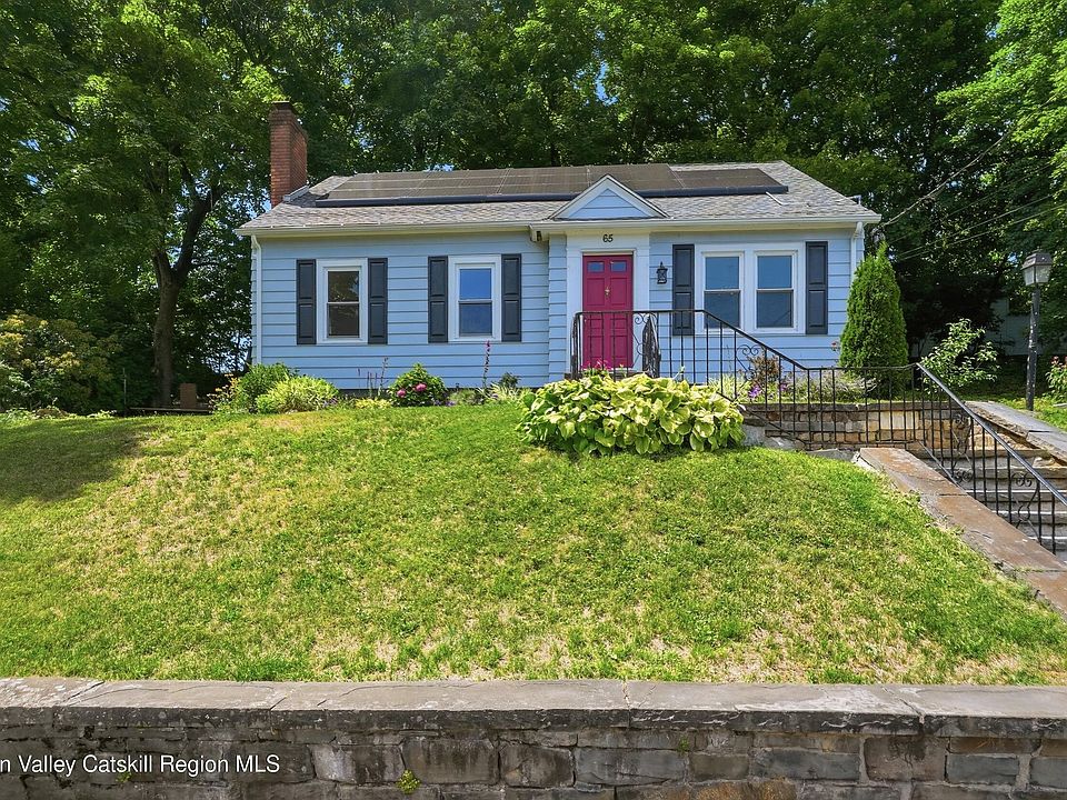 1st image of 65 Tubby Street